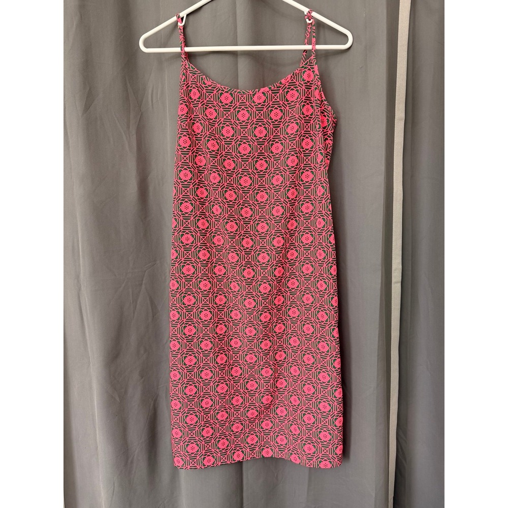 Size small summer dress